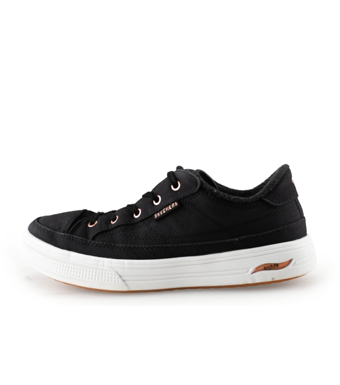 Skechers Sneakers