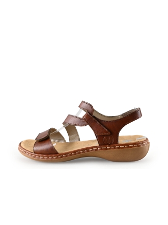 Rieker Sandalen