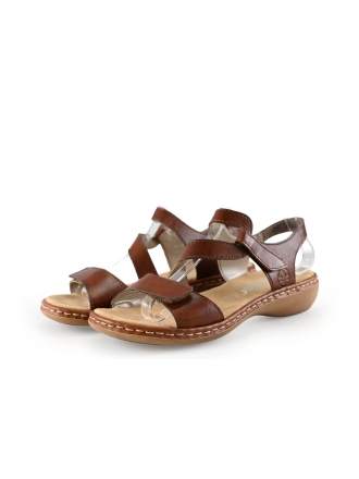 Rieker Sandalen