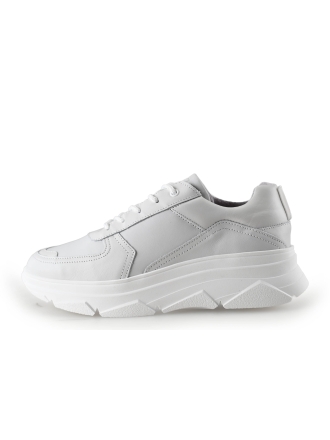 Bridge Footwear Sneakers