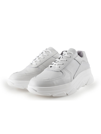 Bridge Footwear Sneakers