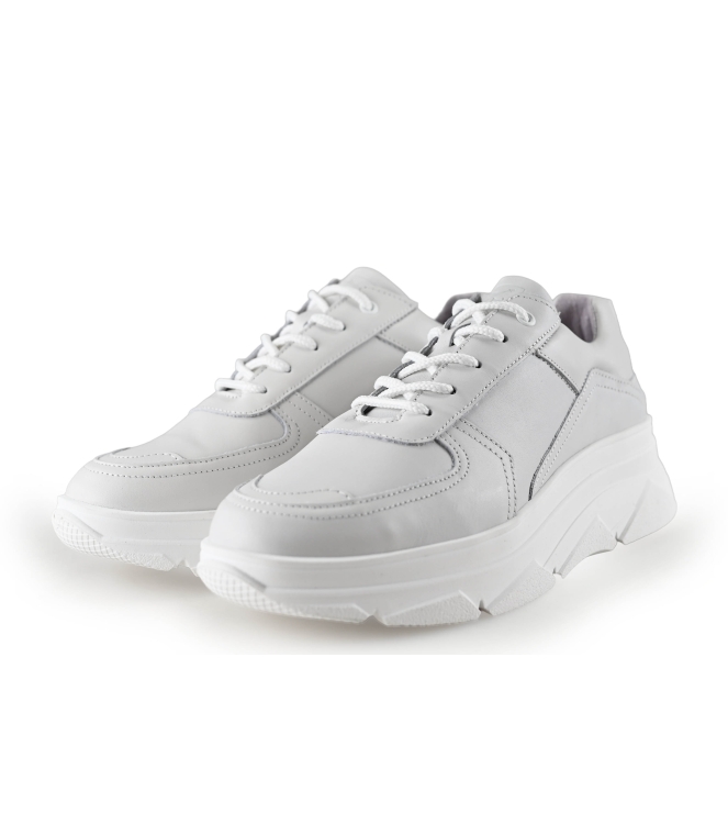 Bridge Footwear Sneakers