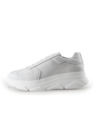 Bridge Footwear Sneakers