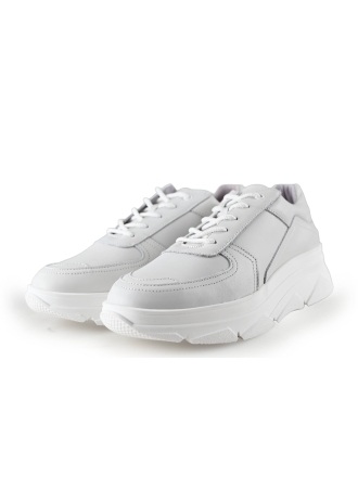 Bridge Footwear Sneakers