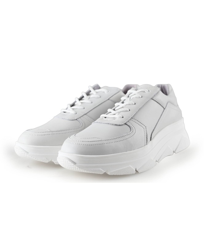 Bridge Footwear Sneakers