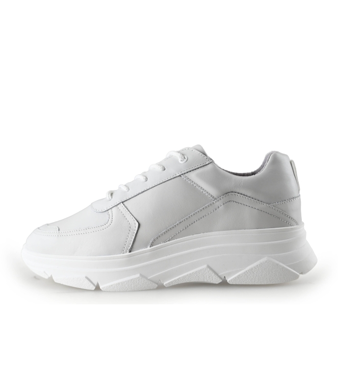 Bridge Footwear Sneakers