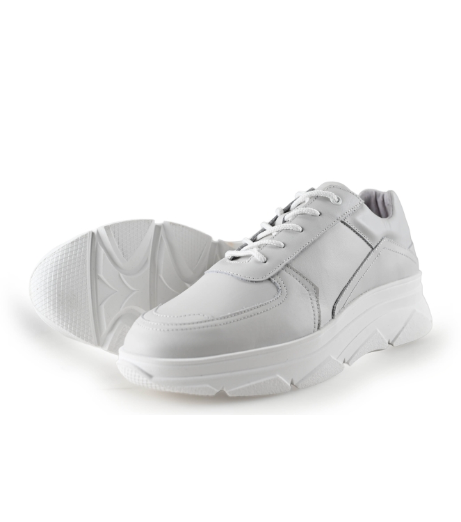 Bridge Footwear Sneakers