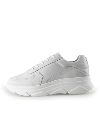 Bridge Footwear Sneakers