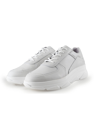 Bridge Footwear Sneakers