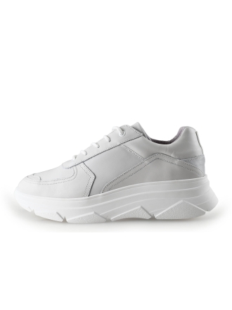 Bridge Footwear Sneakers