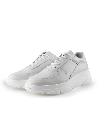 Bridge Footwear Sneakers