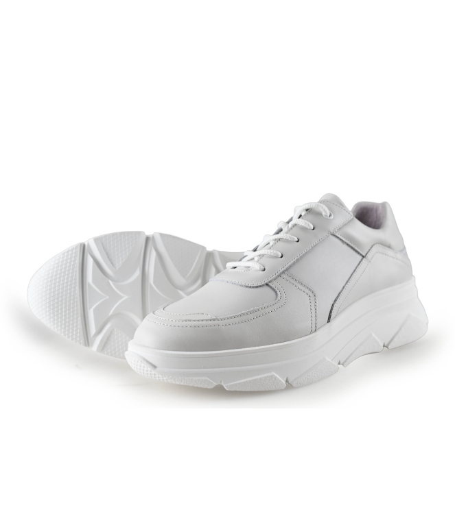 Bridge Footwear Sneakers