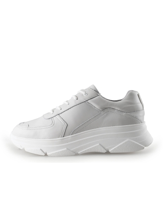 Bridge Footwear Sneakers