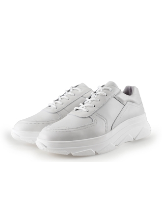 Bridge Footwear Sneakers