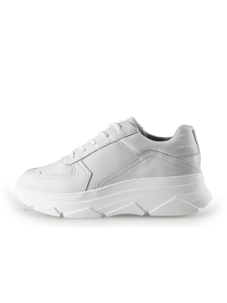 Bridge Footwear Sneakers