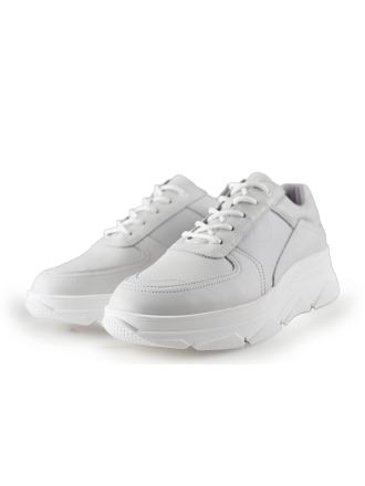 Bridge Footwear Sneakers