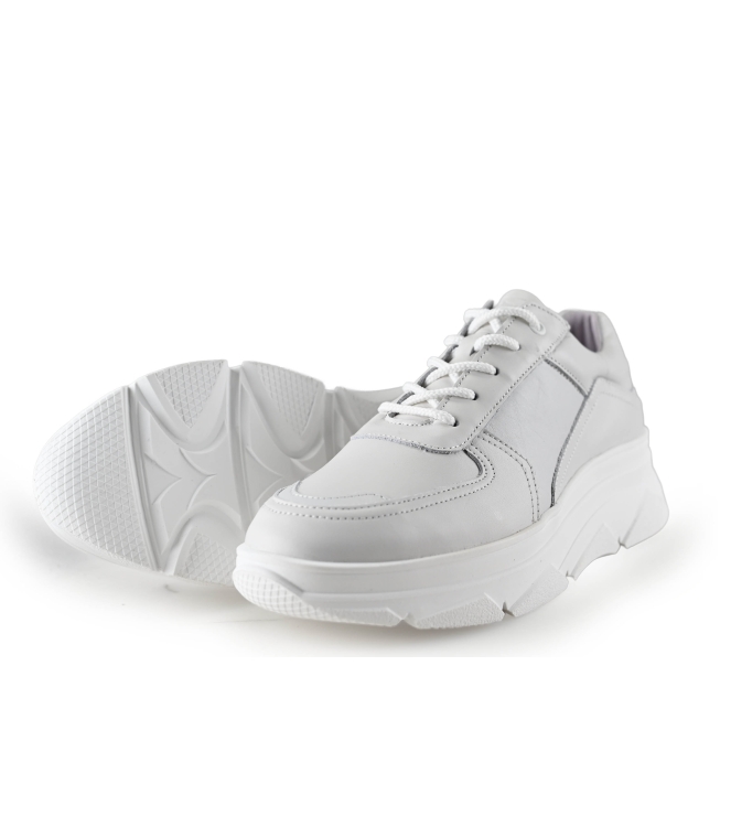 Bridge Footwear Sneakers