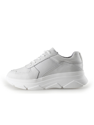 Bridge Footwear Sneakers