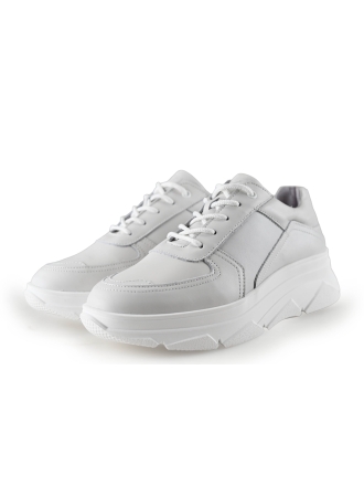Bridge Footwear Sneakers