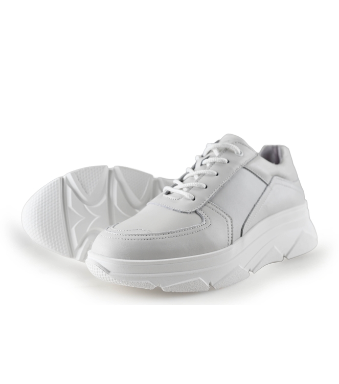 Bridge Footwear Sneakers