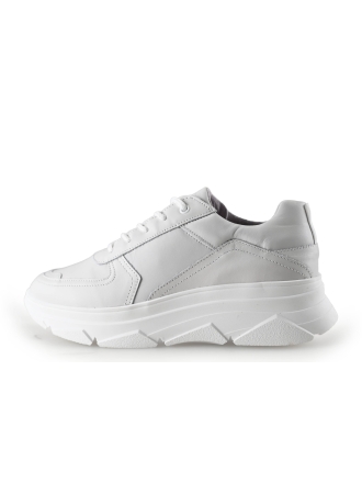 Bridge Footwear Sneakers