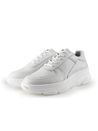 Bridge Footwear Sneakers