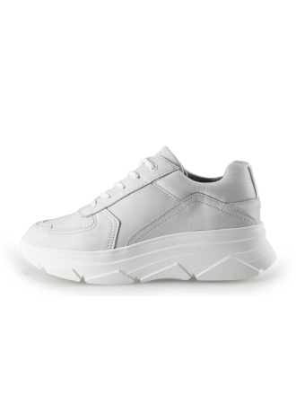 Bridge Footwear Sneakers