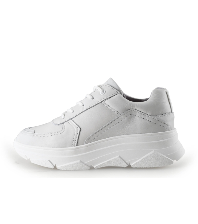Bridge Footwear Sneakers