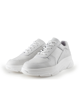 Bridge Footwear Sneakers