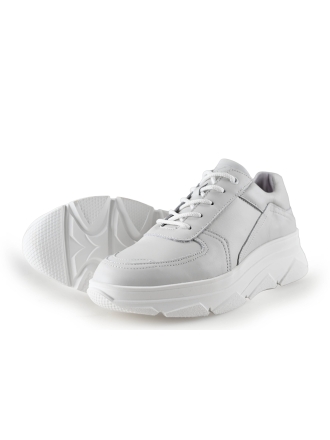 Bridge Footwear Sneakers