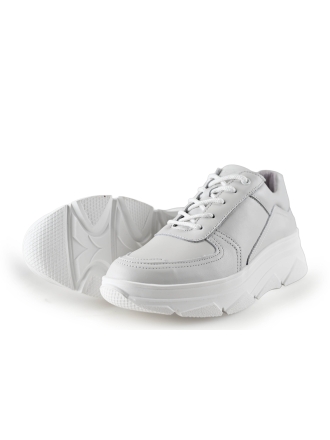 Bridge Footwear Sneakers