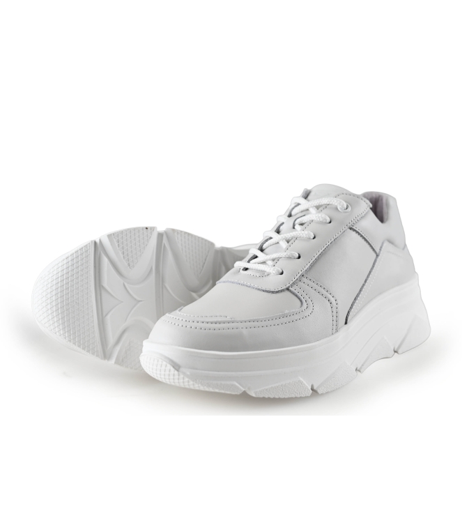 Bridge Footwear Sneakers