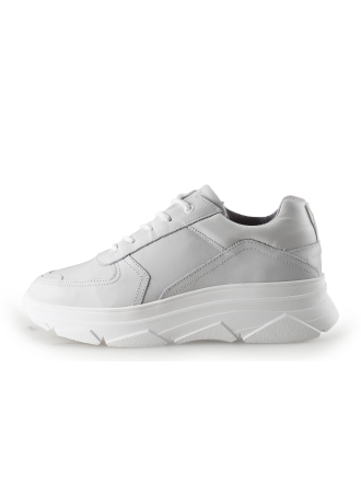 Bridge Footwear Sneakers