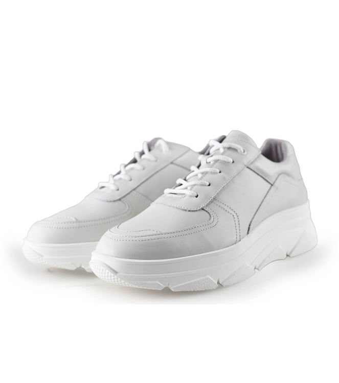 Bridge Footwear Sneakers