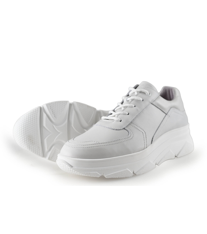 Bridge Footwear Sneakers