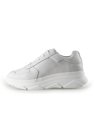Bridge Footwear Sneakers