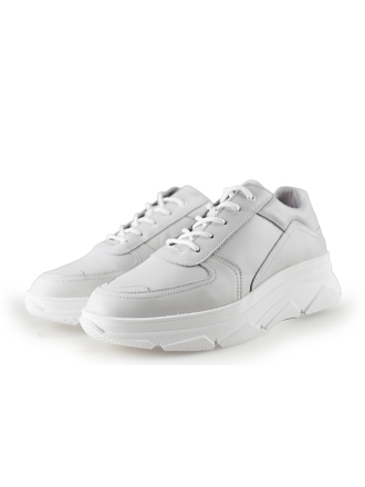 Bridge Footwear Sneakers