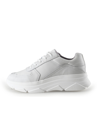 Bridge Footwear Sneakers