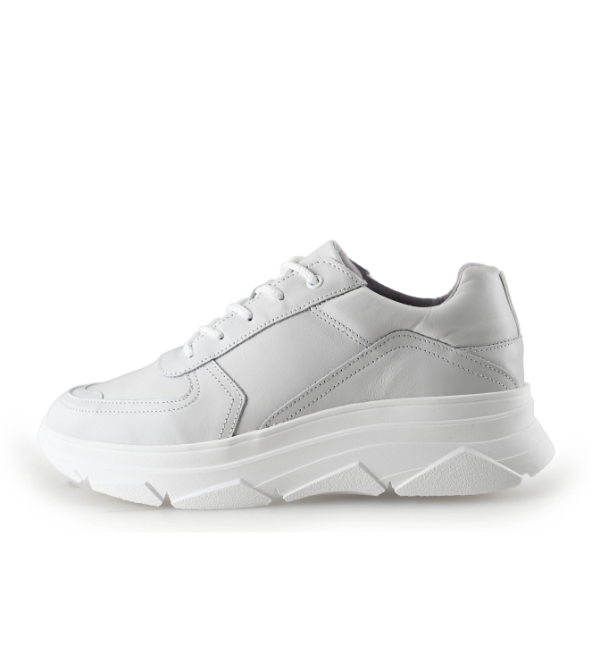 Bridge Footwear Sneakers
