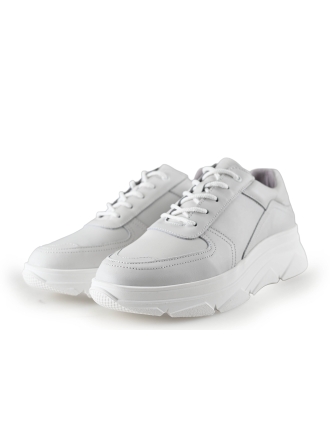 Bridge Footwear Sneakers