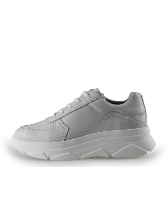 Bridge Footwear Sneakers