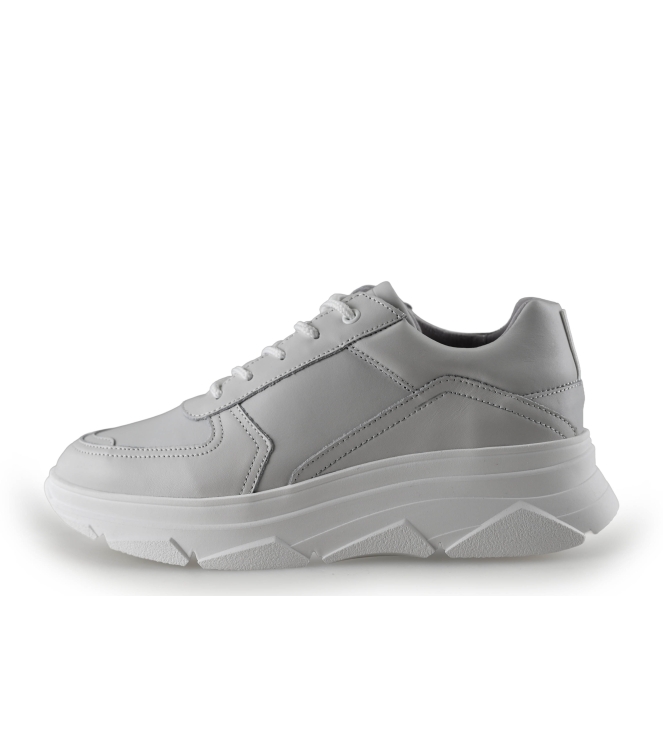 Bridge Footwear Sneakers