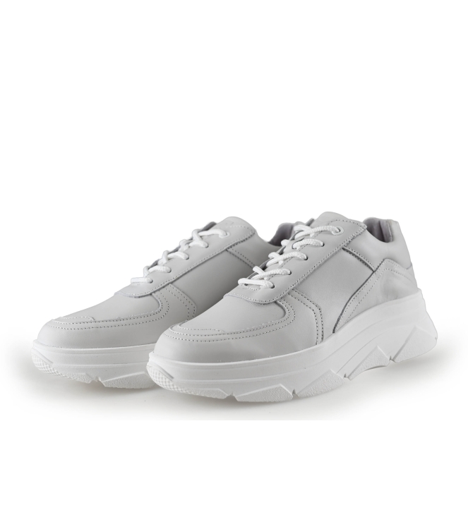 Bridge Footwear Sneakers