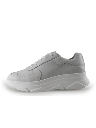 Bridge Footwear Sneakers