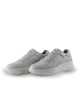 Bridge Footwear Sneakers