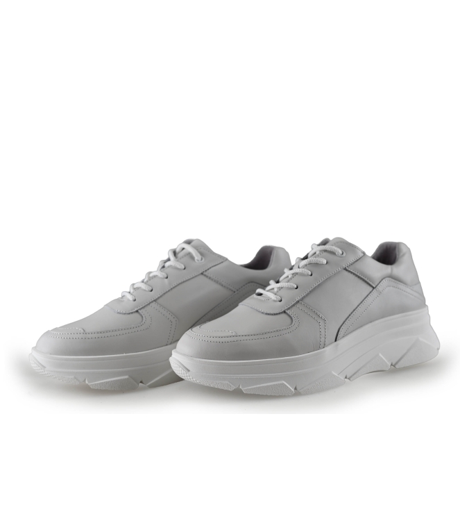 Bridge Footwear Sneakers