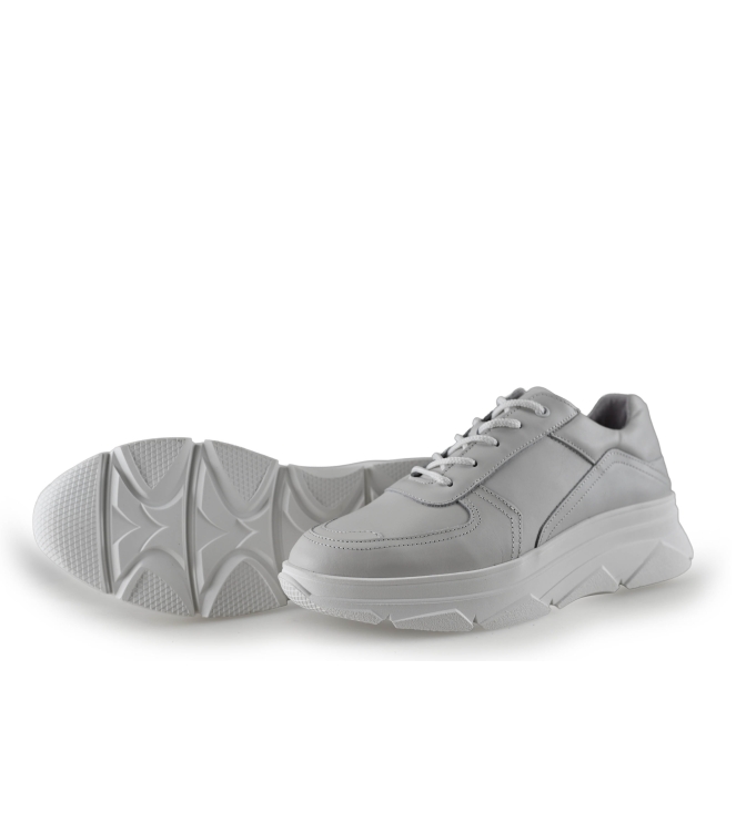 Bridge Footwear Sneakers