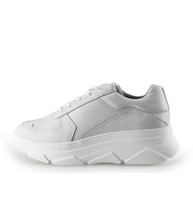 Bridge Footwear Sneakers