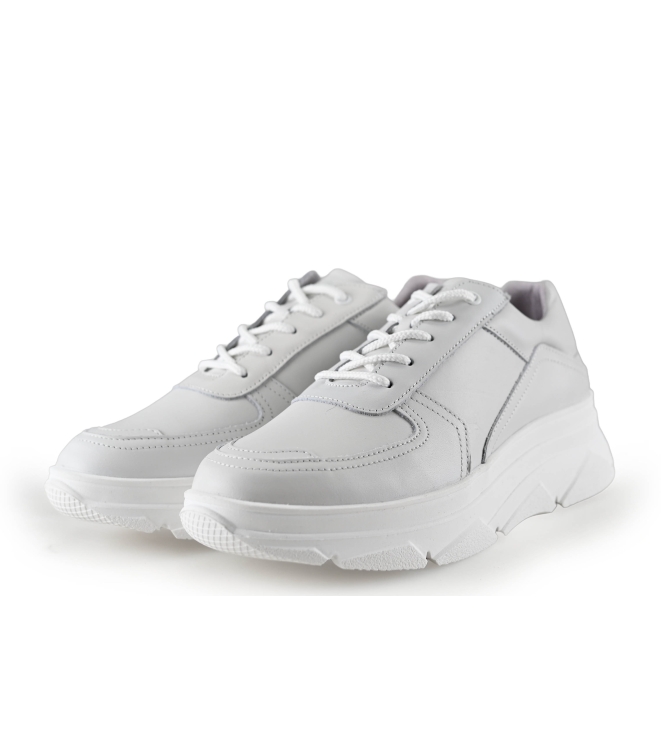 Bridge Footwear Sneakers