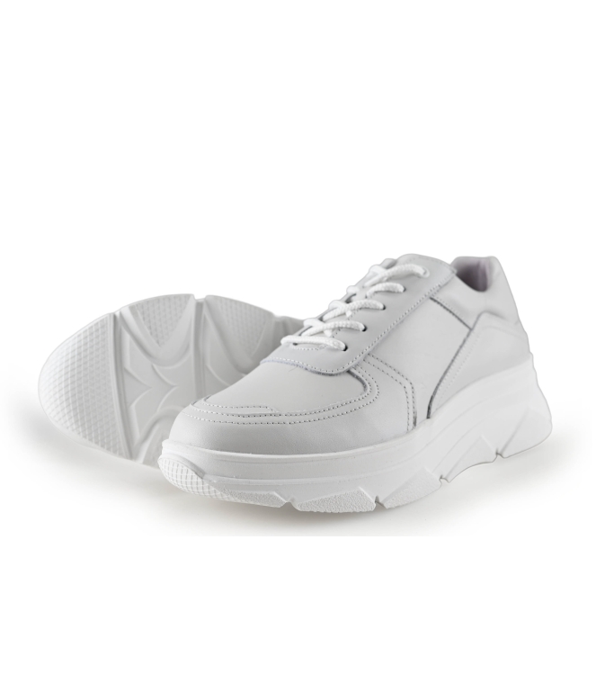 Bridge Footwear Sneakers